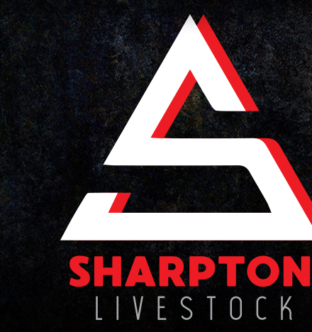 Sharpton Livestock